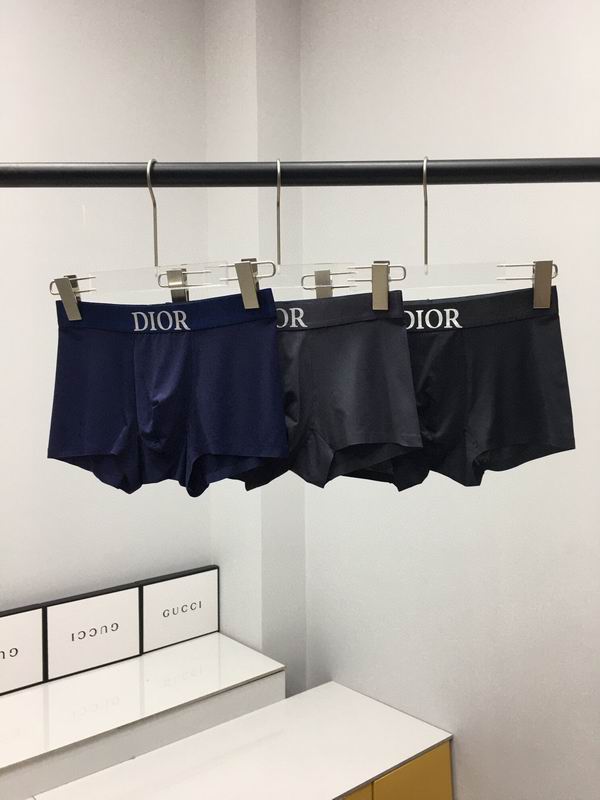Dior boxer L-3XL 87